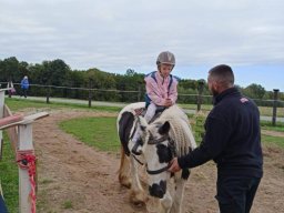 56903934012857163866896401878305903120883482n